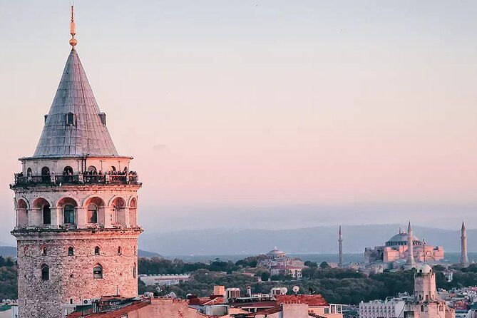 istanbul-multicultural-heritage-captivating-bosphorus-cruise