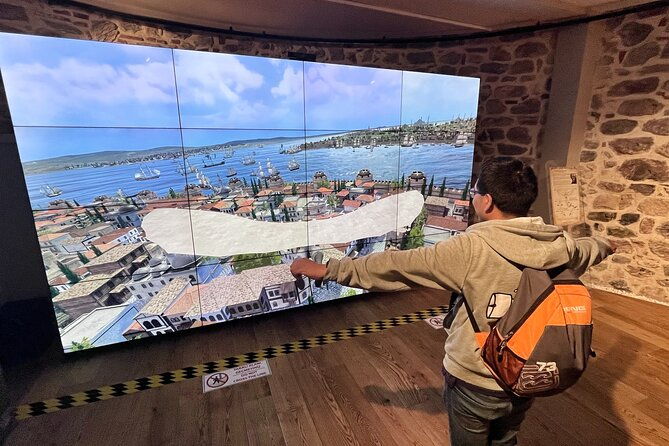 istanbul-multicultural-heritage-captivating-bosphorus-cruise