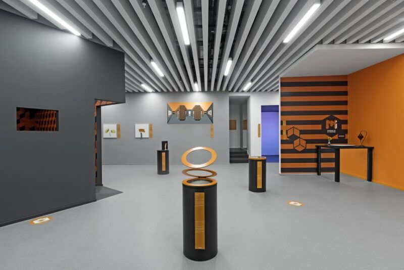 istanbul-museum-of-illusions-ticket