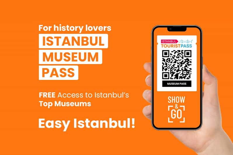 istanbul-museum-pass-skip-the-line-top-museums-free-entry