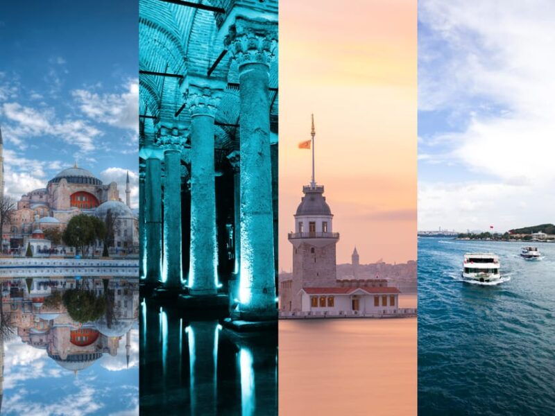 istanbul-museum-pass-skip-the-line-top-museums-free-entry