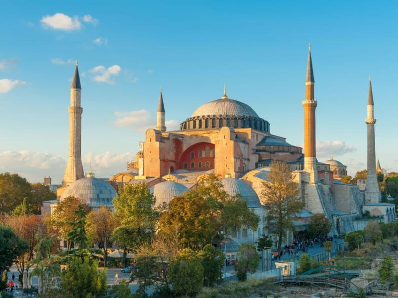 istanbul-museum-pass-skip-the-line-top-museums-free-entry