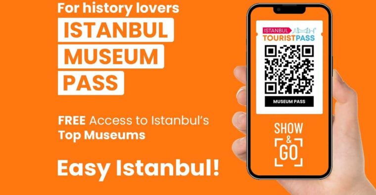 istanbul-museum-pass-skip-the-line-top-museums-free-entry