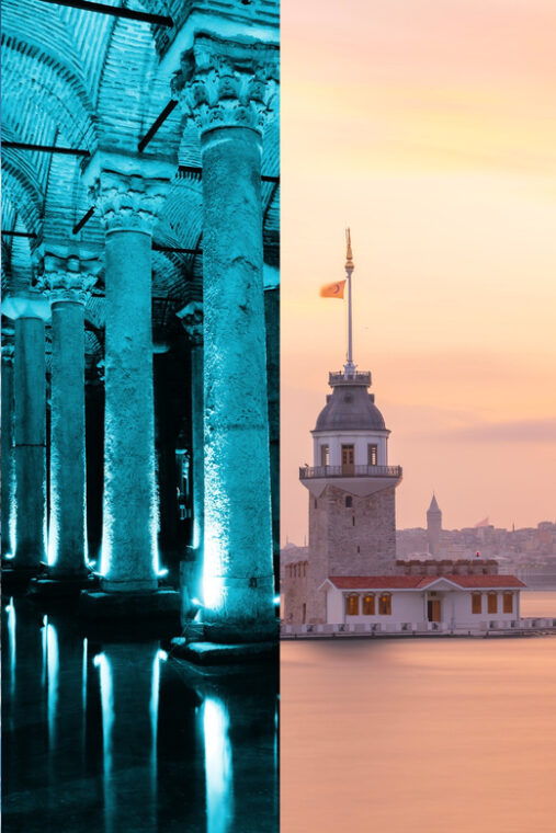 istanbul-museum-pass-skip-the-line-top-museums-free-entry