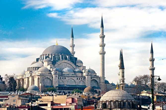 istanbul-mystical-odyssey-tour-private-all-inclusive