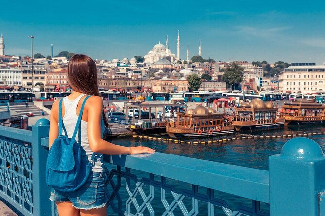 istanbul-mystical-odyssey-tour-private-all-inclusive