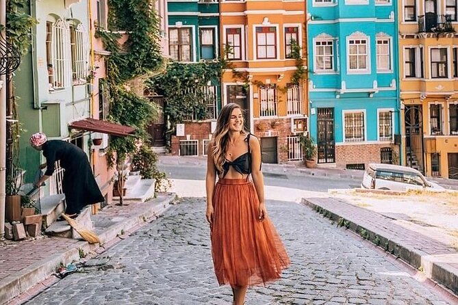 istanbul-mystical-odyssey-tour-private-all-inclusive