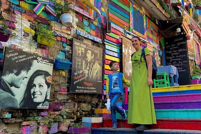 istanbul-mystical-odyssey-tour-private-all-inclusive