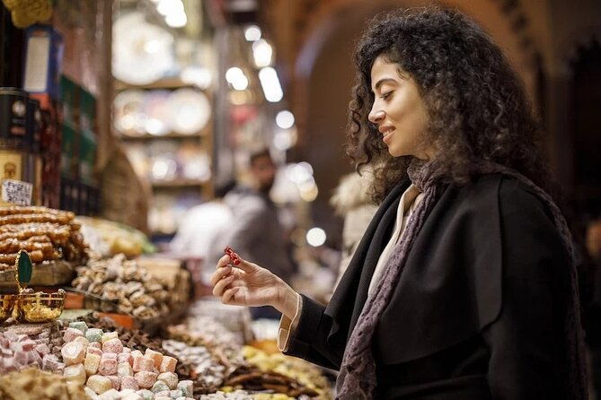 istanbul-mystical-odyssey-tour-private-all-inclusive