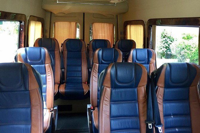 istanbul-new-airport-to-taksim-beyoglu-sisli