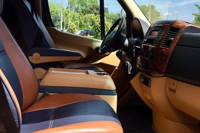 istanbul-new-airport-to-taksim-beyoglu-sisli