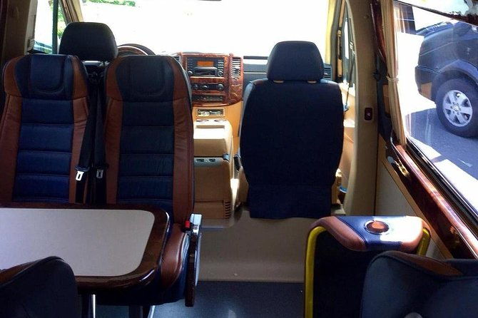 istanbul-new-airport-to-taksim-beyoglu-sisli