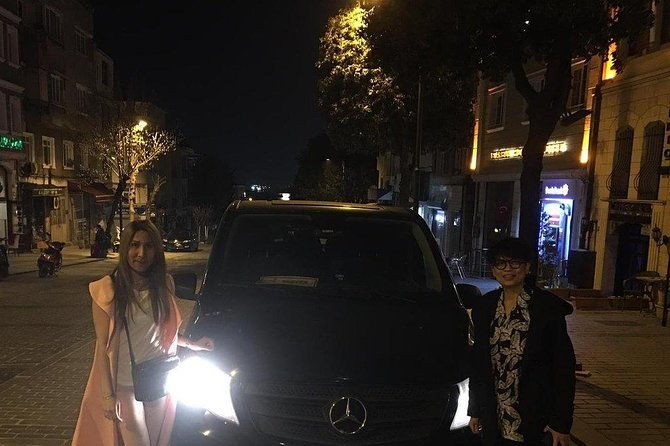 istanbul-new-airport-to-taksim-beyoglu-sisli