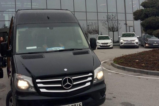 istanbul-new-airport-to-taksim-beyoglu-sisli