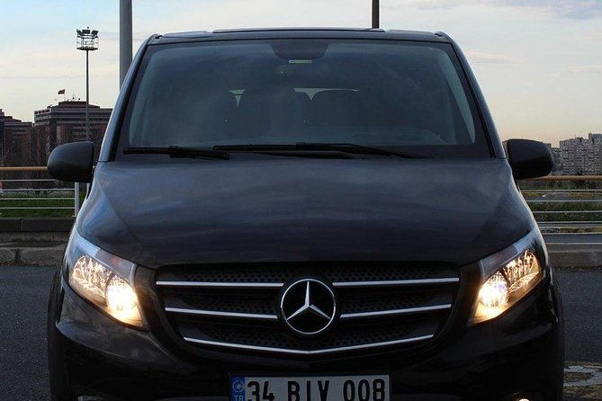 istanbul-new-airport-to-taksim-beyoglu-sisli