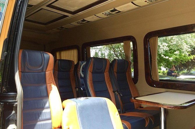 istanbul-new-airport-to-taksim-beyoglu-sisli