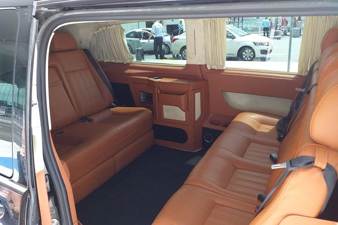 istanbul-new-airport-transfer-2