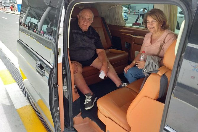 istanbul-new-airport-transfer-2