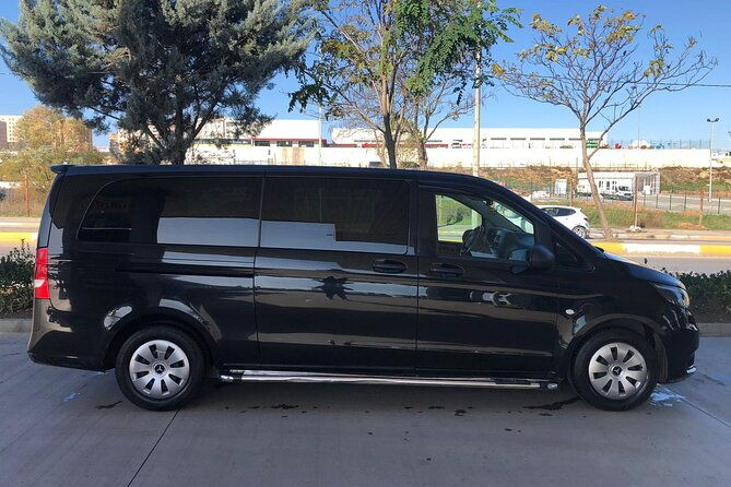 istanbul-new-airport-transfer