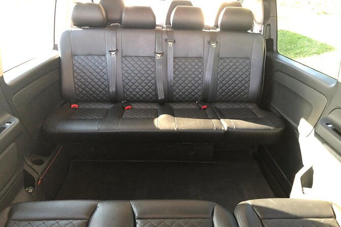 istanbul-new-airport-transfer