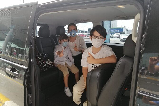 istanbul-new-airport-transfer