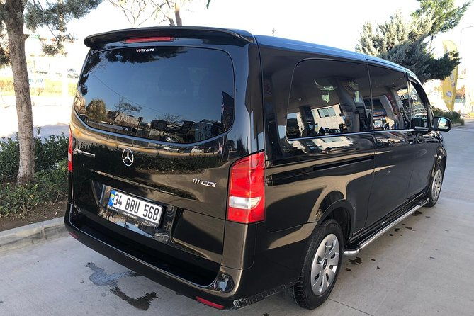 istanbul-new-airport-transfer