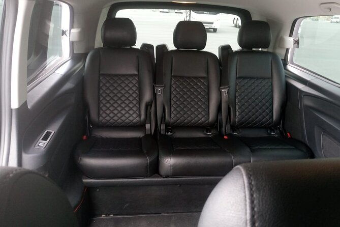 istanbul-new-airport-transfer