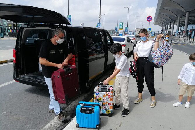 istanbul-new-airport-transfer