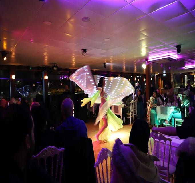 istanbul-new-years-eve-bosphorus-dinner-cruise-2026