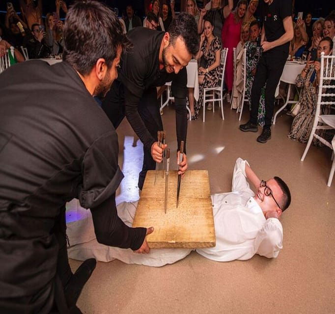 istanbul-new-years-eve-bosphorus-dinner-cruise-2026