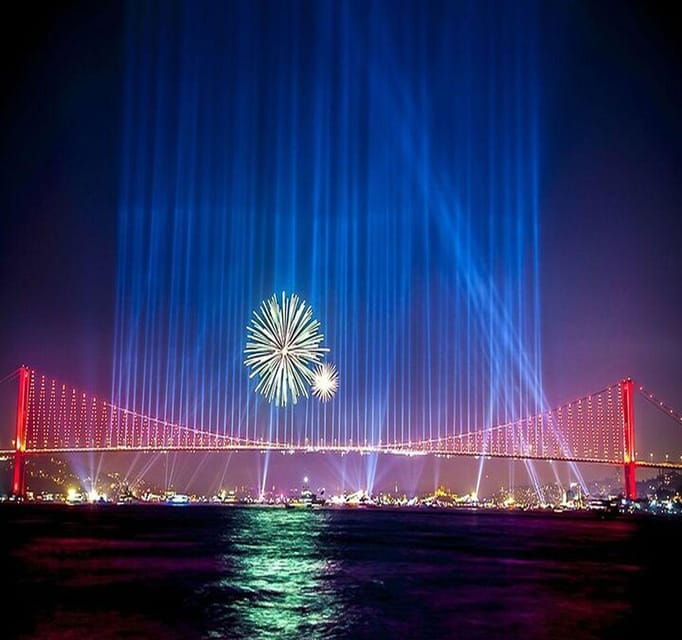 istanbul-new-years-eve-bosphorus-dinner-cruise-2026