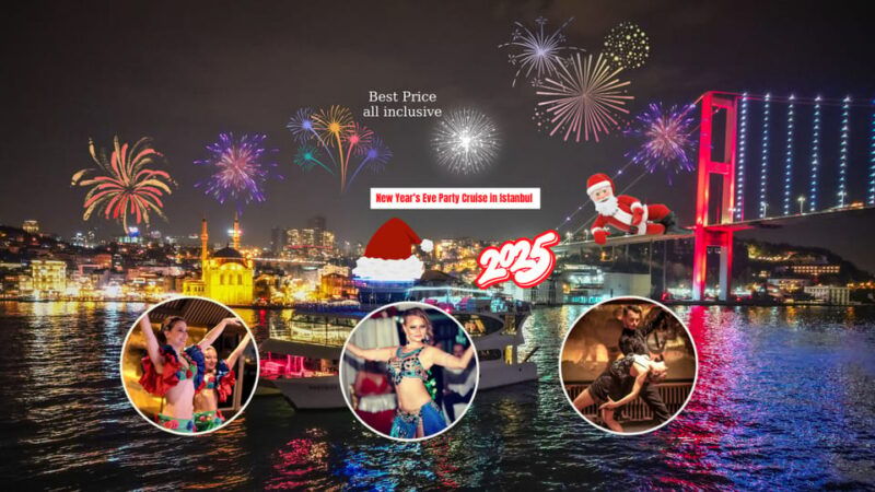 istanbul-new-years-eve-bosphorus-dinner-cruise-party-2025