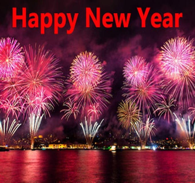 istanbul-new-years-eve-bosphorus-dinner-cruise-party-2026