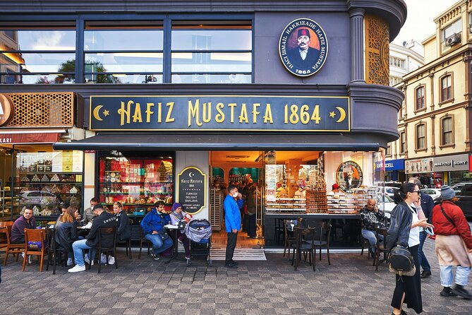 istanbul-night-walking-tour