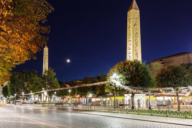 istanbul-night-walking-tour