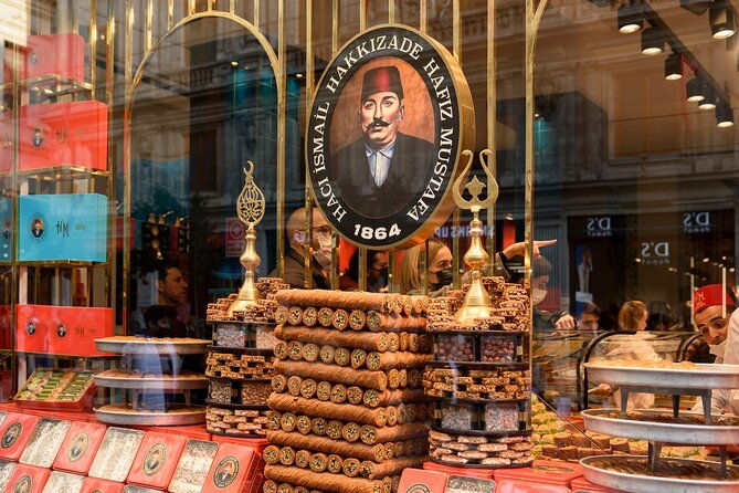 istanbul-night-walking-tour