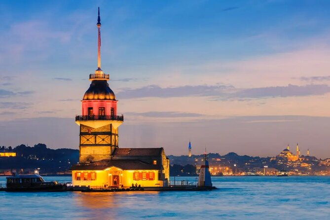 istanbul-off-the-beaten-path