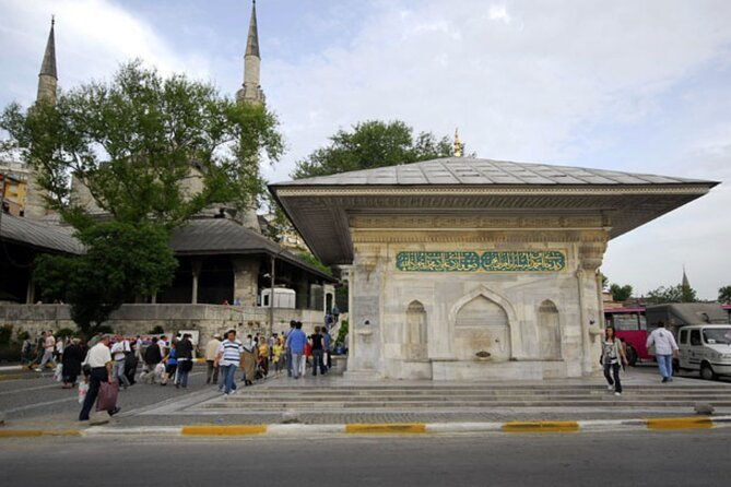 istanbul-off-the-beaten-path