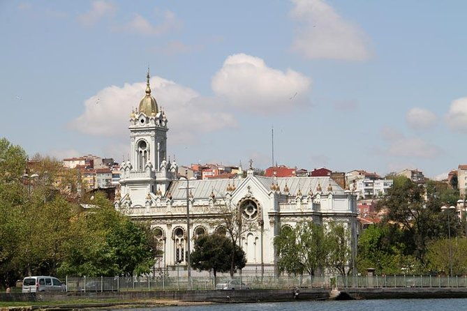 istanbul-off-the-beaten-path