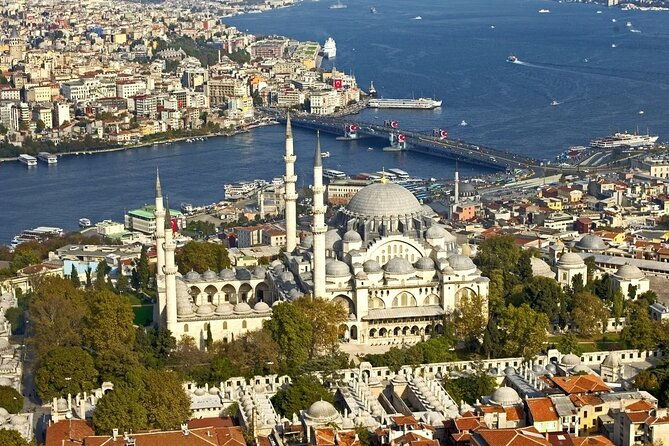 istanbul-off-the-beaten-path