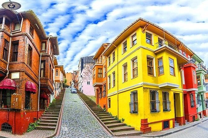 istanbul-off-the-beaten-path