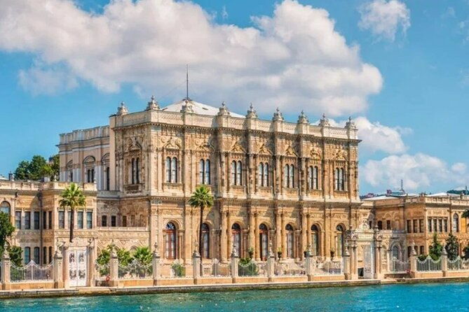 istanbul-off-the-beaten-path