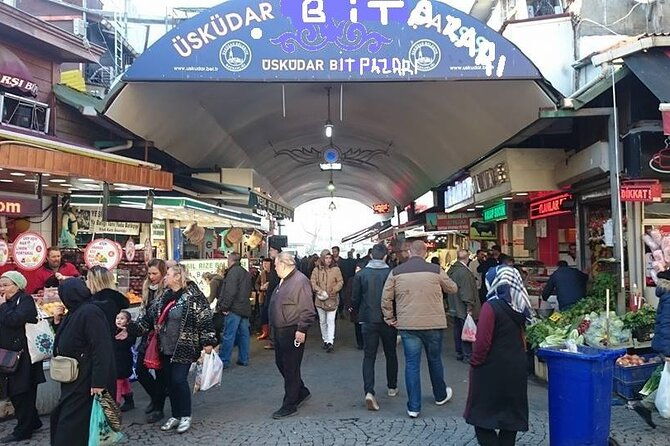 istanbul-off-the-beaten-path