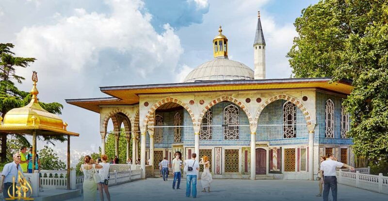 istanbul-old-city-full-day-tour-entry-fees-inculucing