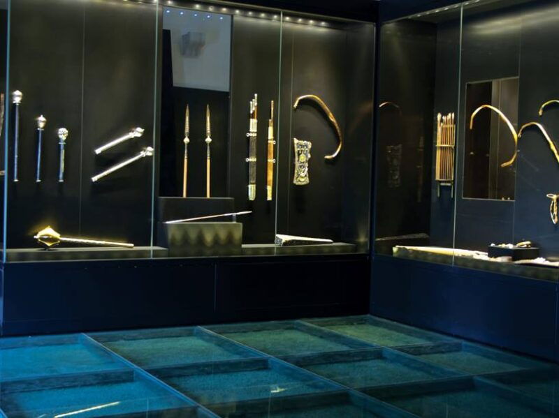 istanbul-old-city-full-day-tour-entry-fees-inculucing