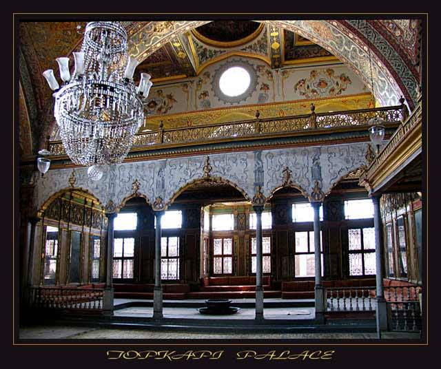 istanbul-old-city-full-day-tour-entry-fees-inculucing