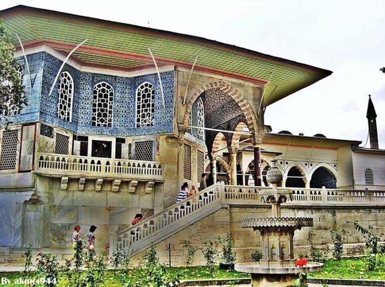 istanbul-old-city-full-day-tour-entry-fees-inculucing