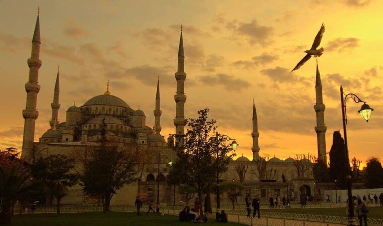 istanbul-old-city-full-day-tour-entry-fees-inculucing