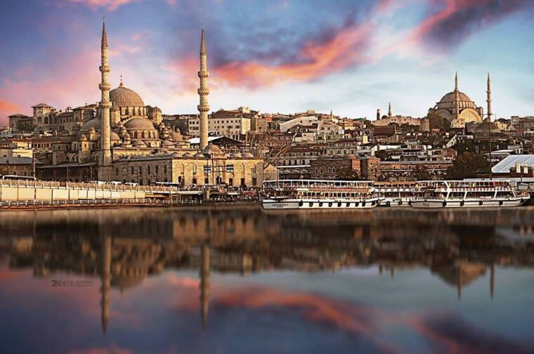 istanbul-old-city-full-day-tour-entry-fees-inculucing