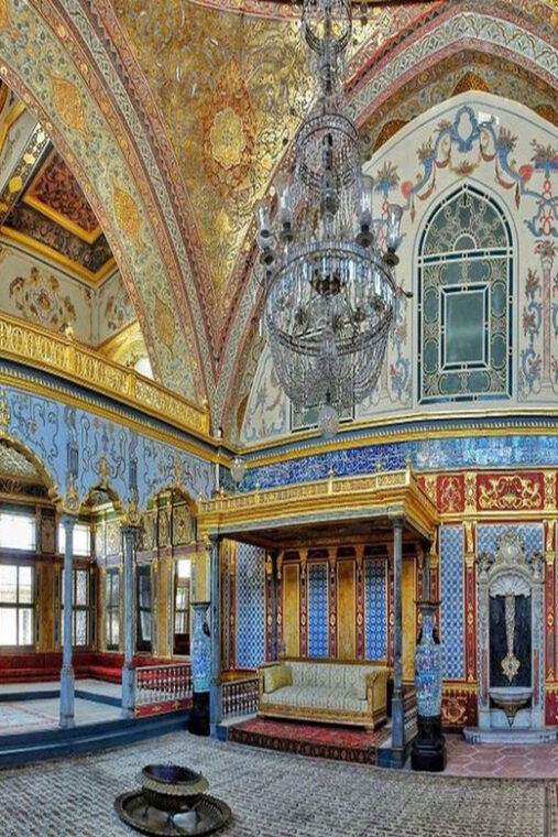 istanbul-old-city-full-day-tour